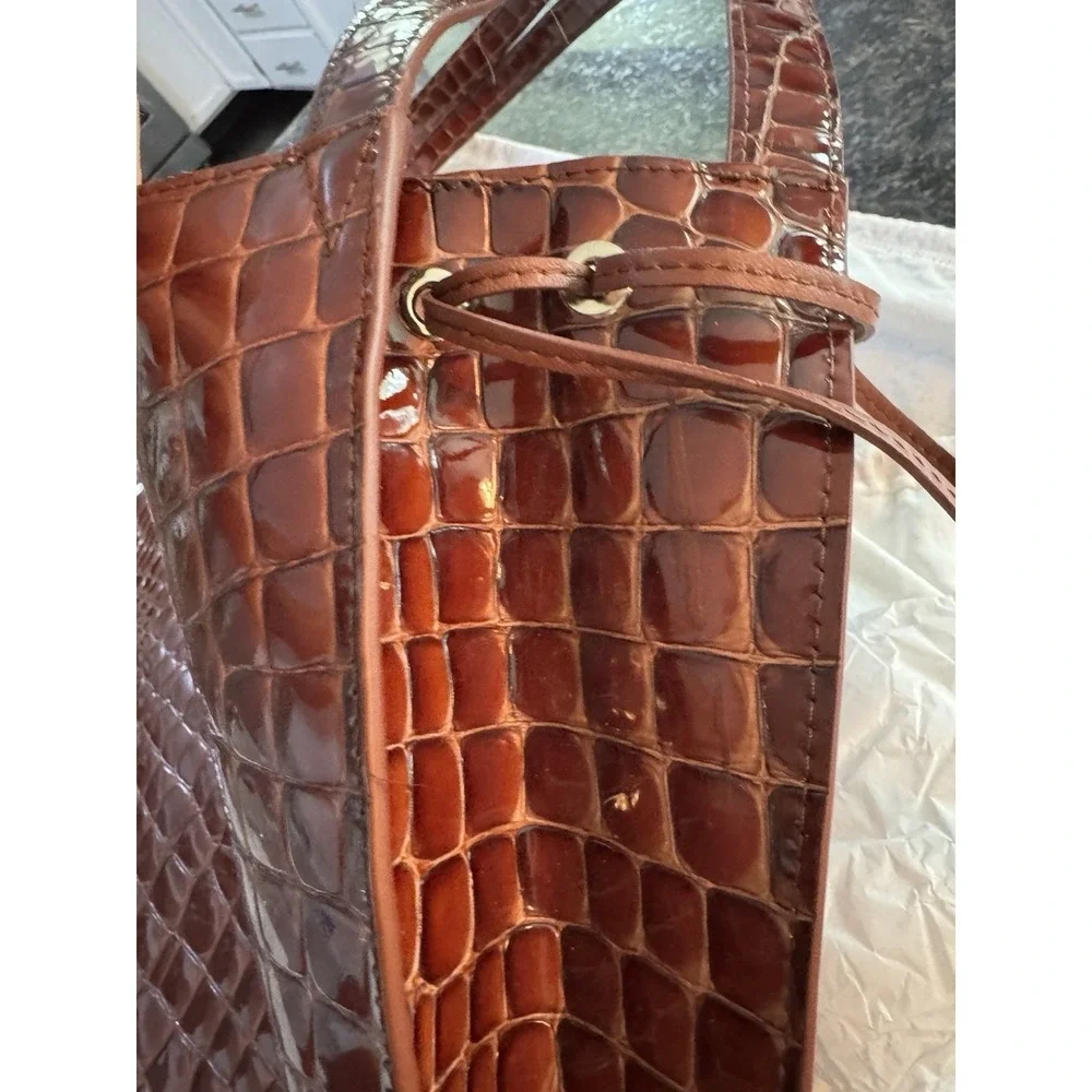 Christian Louboutin brand new